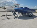 1999 YAMAHA LS2000   for sale at Copart FL - CLEWISTON
