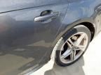 2018 AUDI A4 S LINE TDI  for sale at Copart SANDY