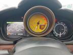 2010 FERRARI CALIFORNIA for sale at Copart SANDTOFT