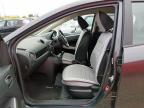 2013 MAZDA 2 TS for sale at Copart EAST KILBRIDE