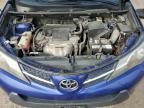 2015 TOYOTA RAV4 LE   à vendre chez Copart ON - LONDON