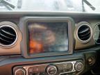 2019 JEEP WRANGLER RUBICON for sale at Copart CHESTER