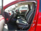 2021 TOYOTA AYGO X-PLAY for sale at Copart YORK