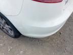 2013 AUDI A3 SE for sale at Copart SANDY