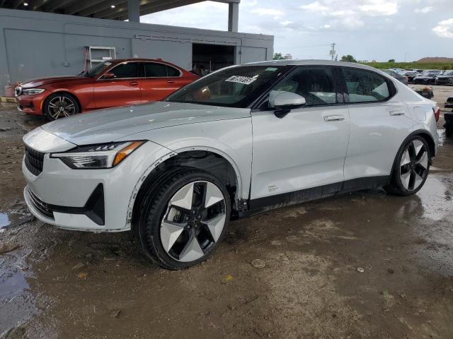 POLESTAR 2 2023