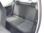 2014 VOLKSWAGEN MOVE UP for sale at Copart SANDTOFT