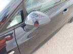 2013 SEAT IBIZA S for sale at Copart YORK