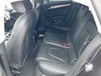 2012 AUDI A5 SE TDI  for sale at Copart SANDTOFT
