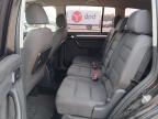 2006 VOLKSWAGEN TOURAN SE TDI  for sale at Copart WISBECH