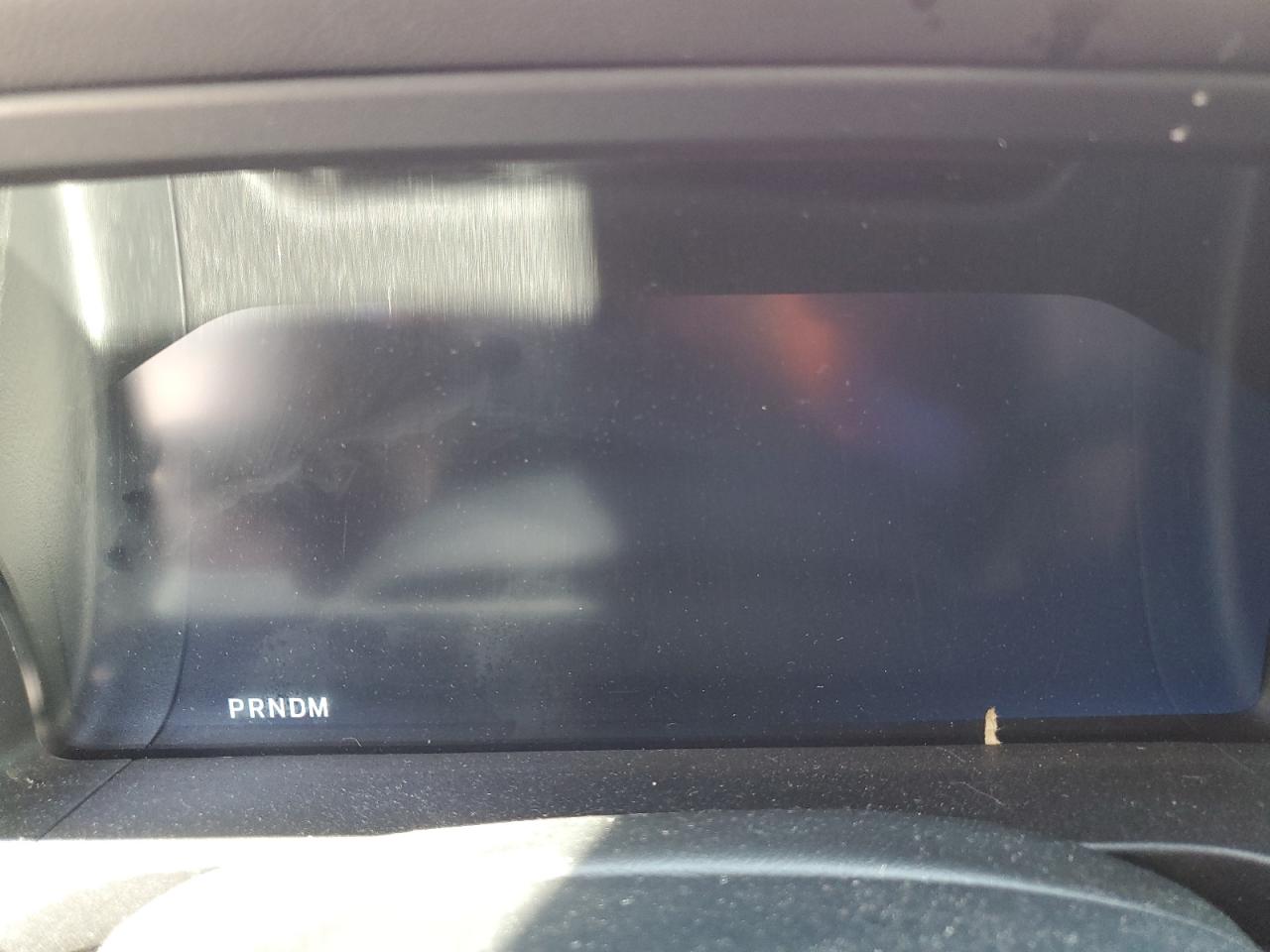 2024 Ford Ranger Lariat VIN: 1FTER4KH8RLE19568 Lot: 68919915