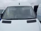 2014 MERCEDES BENZ SPRINTER 3 for sale at Copart SANDTOFT