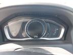2014 VOLVO XC60 SE LU for sale at Copart SANDWICH