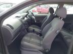 2008 VOLKSWAGEN POLO MATCH 60  for sale at Copart SANDWICH