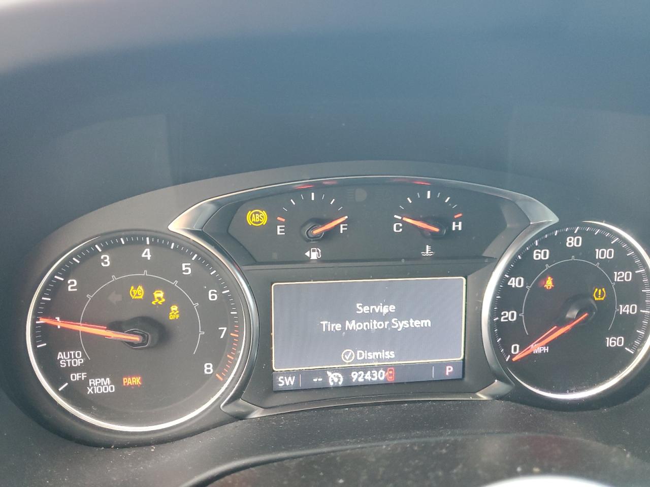 2023 GMC Acadia Slt VIN: 1GKKNMLS5PZ209548 Lot: 67954565