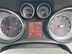 2014 VAUXHALL MOKKA TECH LINE for sale at Copart SANDWICH