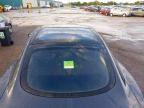 2017 TESLA MODEL S  for sale at Copart GLOUCESTER