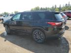 2019 CHEVROLET TRAVERSE HIGH COUNTRY   à vendre chez Copart ON - TORONTO