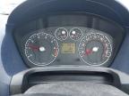 2006 FORD FIESTA STYLE CLIMATE  for sale at Copart NEWBURY