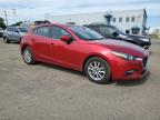 2017 MAZDA 3 TOURING   à vendre chez Copart QC - MONTREAL