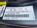2016 TOYOTA TUNDRA CREWMAX SR5   à vendre chez Copart OK - OKLAHOMA CITY