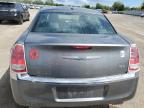 2012 CHRYSLER 300 LIMITED   for sale at Copart ON - TORONTO