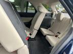 2020 MERCEDES-BENZ GLE 350 4MATIC   for sale at Copart FL - ORLANDO SOUTH