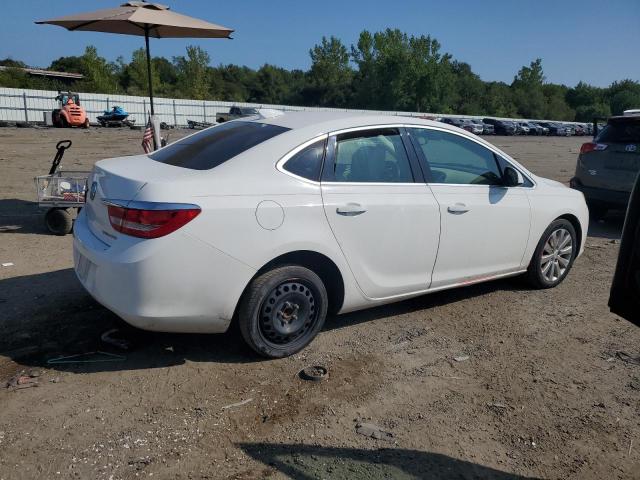  BUICK VERANO 2016 White