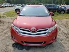 2013 TOYOTA VENZA LE   for sale at Copart MA - NORTH BOSTON