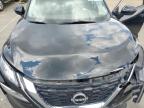 2023 NISSAN ROGUE SV   à vendre chez Copart KY - LOUISVILLE