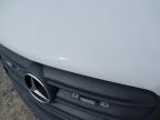 2022 MERCEDES BENZ SPRINTER 3 for sale at Copart CORBY