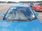 2013 HYUNDAI I30 CLASSI for sale at Copart SANDTOFT