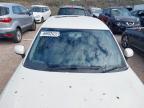 2013 AUDI A1 SPORT for sale at Copart BRISTOL
