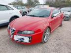 2008 ALFA ROMEO GT CLOVERL for sale at Copart BRISTOL