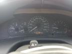 2000 CHEVROLET CAVALIER    for sale at Copart ON - COOKSTOWN