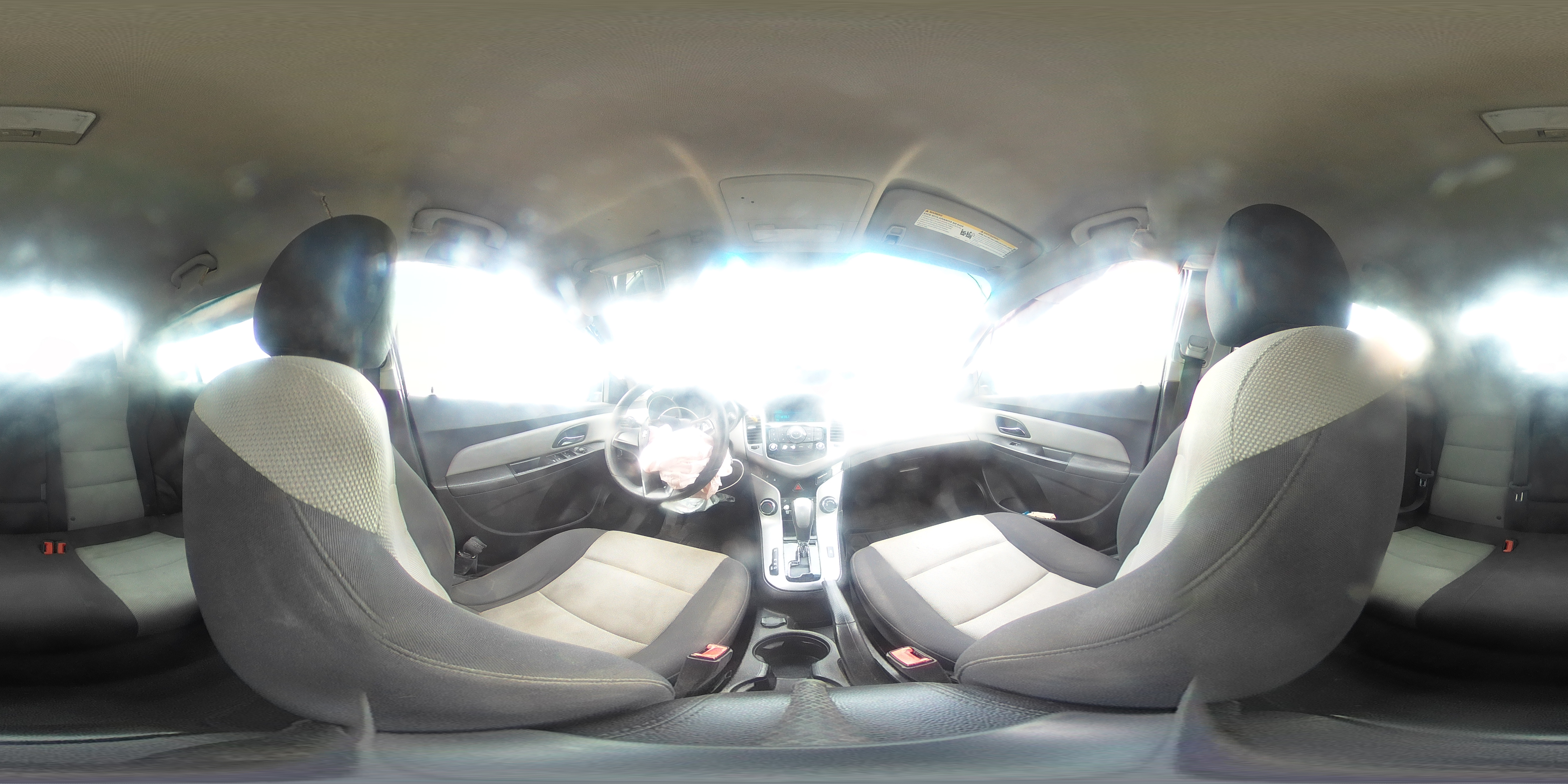 2012 Chevrolet Cruze Ls VIN: 1G1PC5SH8C7276792 Lot: 69468725