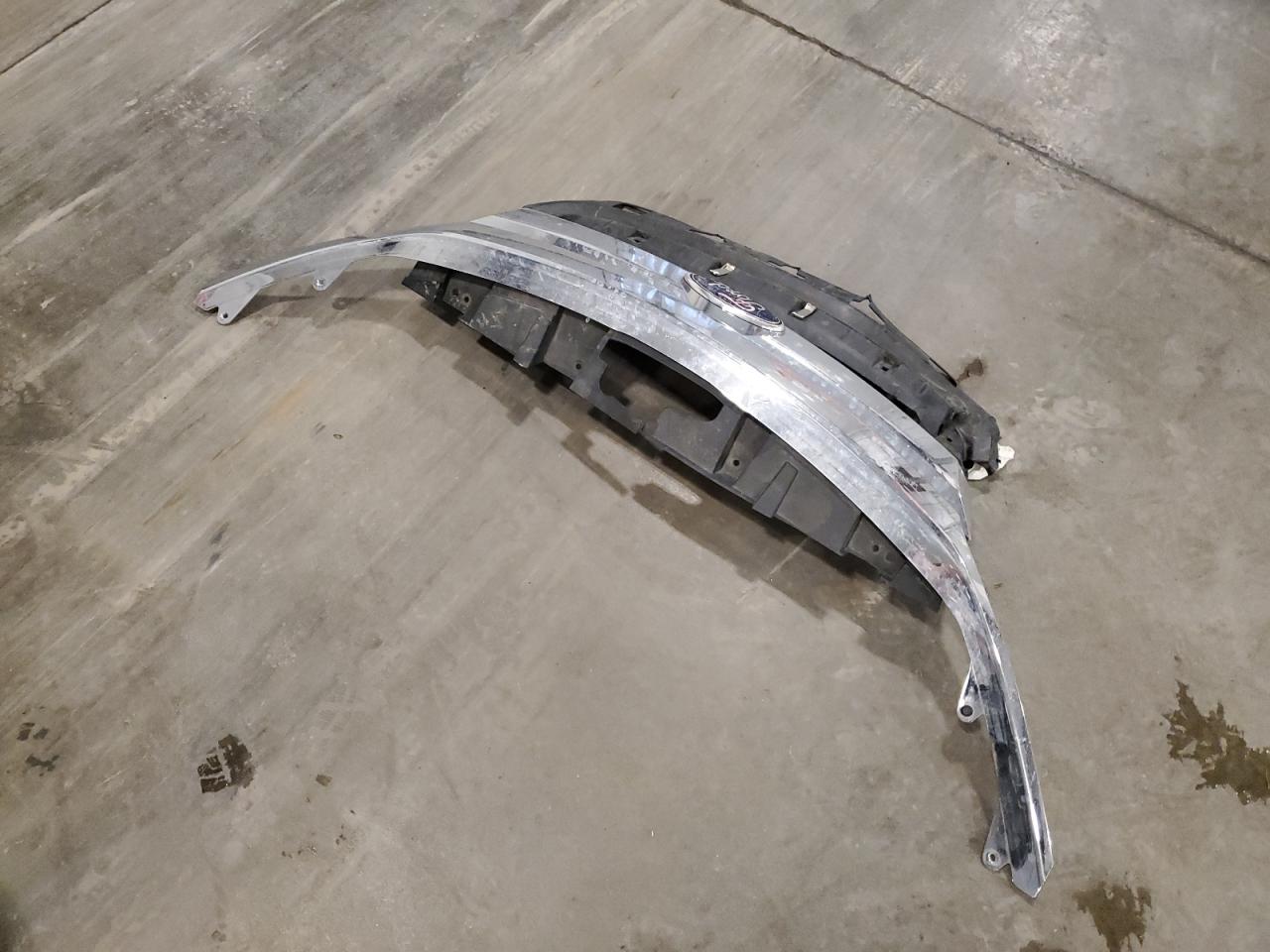 2012 Ford Fusion Sel VIN: 3FAHP0JA8CR393343 Lot: 70979815