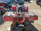 2020 HONDA TRX520 FM   à vendre chez Copart AB - EDMONTON