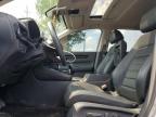 2023 HONDA CR-V EXL   for sale at Copart ON - LONDON