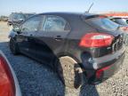 2017 KIA RIO LX   à vendre chez Copart QC - MONTREAL