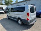 2018 FORD TRANSIT T-150   à vendre chez Copart ON - LONDON