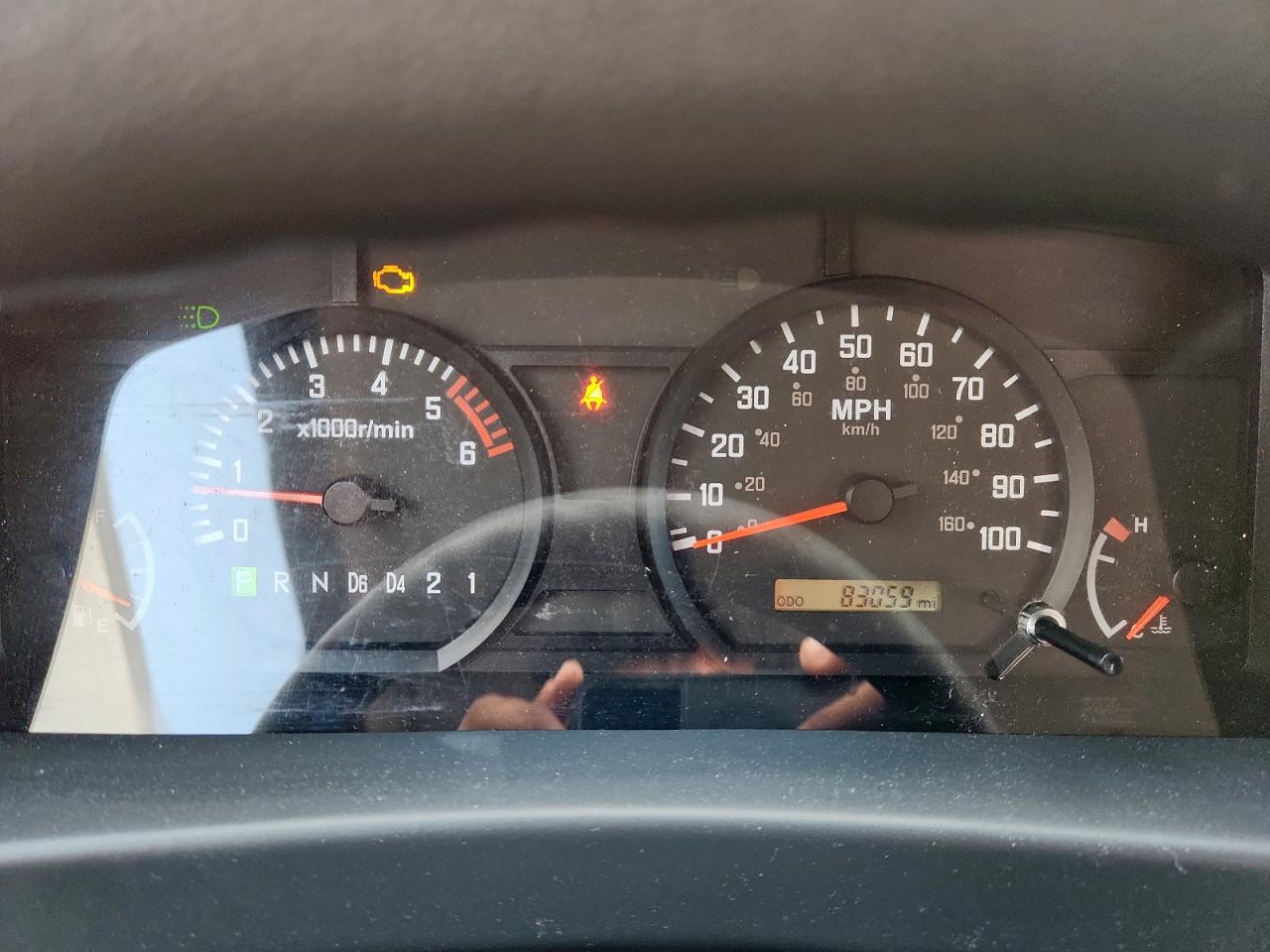 2020 Isuzu Npr Hd VIN: 54DC4W1B8LS803597 Lot: 68641735