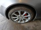 2006 MASERATI QUATTROPOR for sale at Copart SANDTOFT