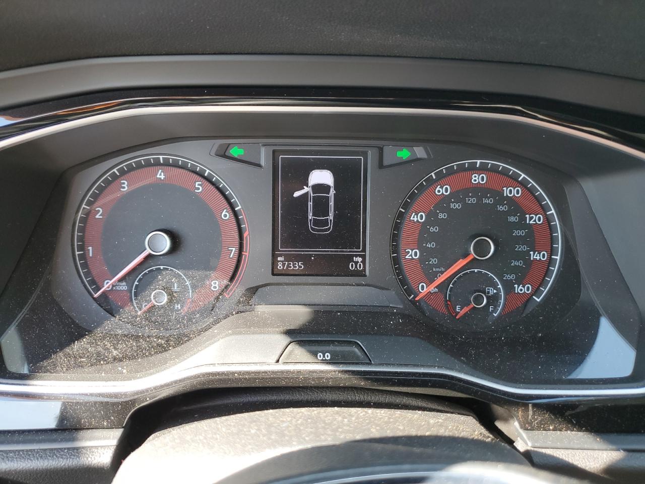 2021 Volkswagen Jetta S VIN: 3VWC57BU4MM103316 Lot: 69745475