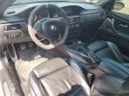 2008 BMW M3    for sale at Copart ON - COOKSTOWN