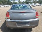 2012 CHRYSLER 300 LIMITED   à vendre chez Copart LA - BATON ROUGE