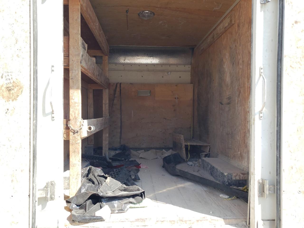 2014 Chevrolet Express G3500 VIN: 1GB0G2CG1E1162256 Lot: 68182075