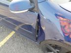 2006 VOLKSWAGEN GOLF GT TD for sale at Copart SANDTOFT