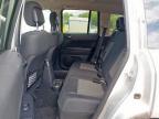 2012 JEEP COMPASS SPORT PLUS for sale at Copart ST HELENS