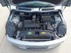 2008 MINI CONVERTIBLE COOPER for sale at Copart SANDY