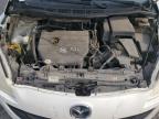 2012 MAZDA 5    à vendre chez Copart ON - OTTAWA